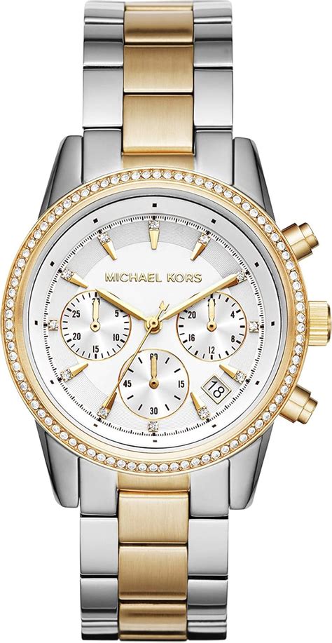 Die besten Tipps von Michael Kors.